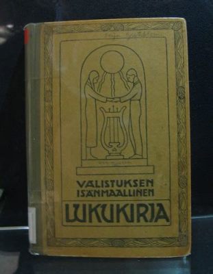  La Patria - Teokseksi Kuvattu Isänmaallinen Into ja Romanttinen Nostalgi