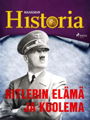  Maailman Loppu ja Kuolema: Tumma Romantiikka ja Surrealistinen Havainto 1800-luvun Egyptistä